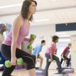 Best exercise equipment for women
