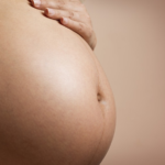 Best healthy diet for pregnant mothers