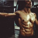 Famous Martial Artists and Their Strength Building Exercises