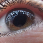 3 Best Ways to Improve Your Vision