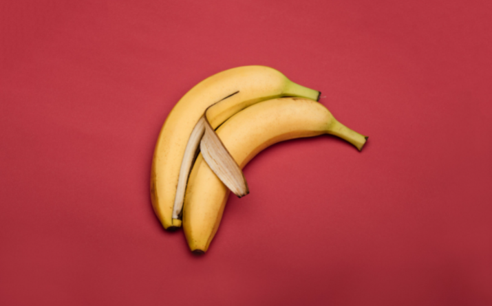 Erectile Dysfunction Signs