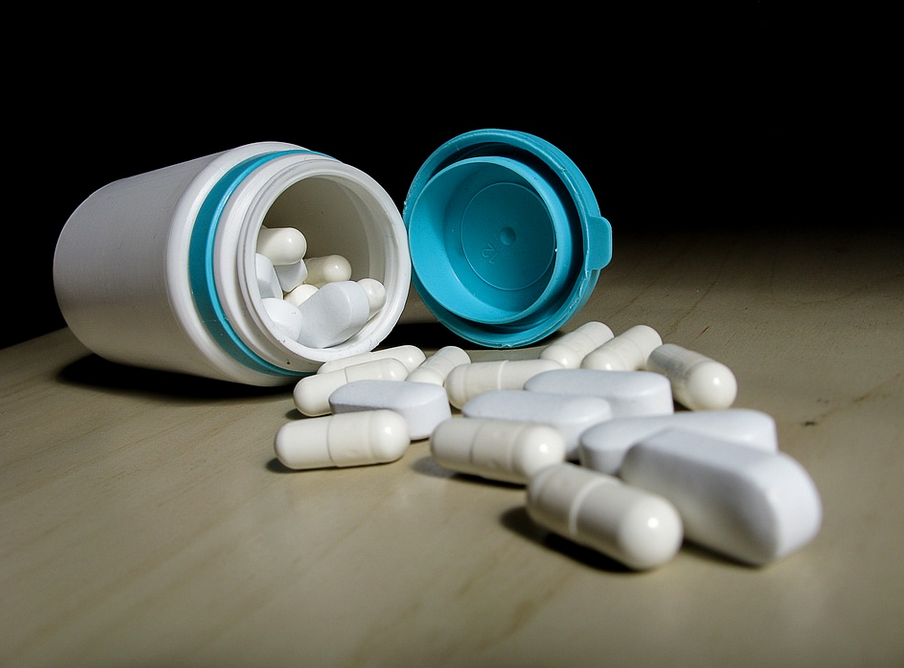 Reasons You Should Increase Your Testosterone